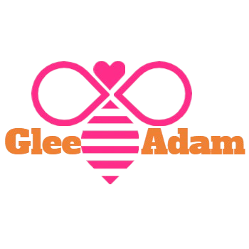 Glee Adam US Official Store|Shop Adult Toys and Vibrator